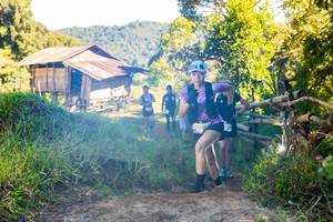 BIB: 
                            <button type="button" onclick="openModal(19267593)" class="btn btn-primary btn-sm float-right btn-popup" data-toggle="modal" data-target=".modal-high-quality">
                        <i class="fas fa-shopping-cart"></i> Add to Cart
                    </button>
                                            <button type="button" onclick="isThisMe(19267593, true)" class="btn btn-success btn-sm float-right btn-popup btn-isme hidden" data-toggle="tooltip" data-placement="bottom" title="นี่คือรูปของคุณใช่ไหม คลิกที่นี่เพื่อเอาเข้าอัลบั้ม">
                        <i class="fas fa-plus"></i> Add to album
                    </button>
                    <button type="button" onclick="isThisMe(19267593, false)" class="btn btn-warning btn-sm float-right btn-popup btn-isnotme hidden">
                        <i class="fas fa-ban"></i> Remove from album
                    </button>